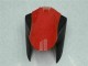 Rojo Carrocería Motocicletas ZX6R 05-06 Rojo Carrocería Motocicletas ZX6R 05-06