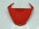 Rojo Carrocería Motocicletas ZX6R 05-06 Rojo Carrocería Motocicletas ZX6R 05-06