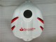 Rojo Kits ABS Carenado Motocicleta R1 04-06 Rojo Kits ABS Carenado Motocicleta R1 04-06