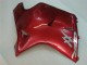 Rojo Kits Completo Carenado Moto ABS CBR 1100 XX 96-07 Rojo Kits Completo Carenado Moto ABS CBR 1100 XX 96-07