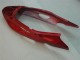 Rojo Kits Completo Carenado Moto ABS CBR 1100 XX 96-07 Rojo Kits Completo Carenado Moto ABS CBR 1100 XX 96-07
