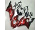 Rojo Kits Completo Carenado Moto R6 17-23 Rojo Kits Completo Carenado Moto R6 17-23