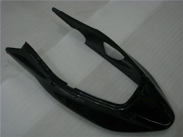 Rojo Llama Carenados Moto CBR 1100 XX 96-07 Rojo Llama Carenados Moto CBR 1100 XX 96-07
