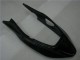 Rojo Llama Carenados Moto CBR 1100 XX 96-07 Rojo Llama Carenados Moto CBR 1100 XX 96-07