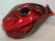 Rojo Moto Plástica CBR 600 RR 05-06 Rojo Moto Plástica CBR 600 RR 05-06