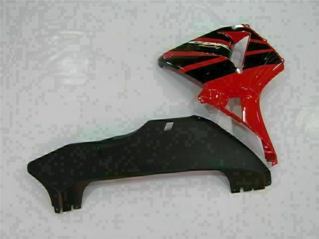Rojo Moto Plástico CBR 600 RR 05-06 Rojo Moto Plástico CBR 600 RR 05-06