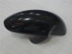 Rojo Negro ABS Carenado Motocicleta GSXR 1300 Hayabusa 96-07 Rojo Negro ABS Carenado Motocicleta GSXR 1300 Hayabusa 96-07