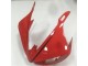 Rojo Negro Blanco Carenado Moto R6 03-05 Rojo Negro Blanco Carenado Moto R6 03-05