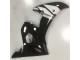Rojo Negro Blanco Carenado Moto R6 03-05 Rojo Negro Blanco Carenado Moto R6 03-05