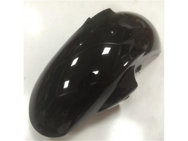 Rojo Negro Blanco Carenado Moto R6 03-05 Rojo Negro Blanco Carenado Moto R6 03-05