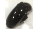 Rojo Negro Blanco Carenado Moto R6 03-05 Rojo Negro Blanco Carenado Moto R6 03-05