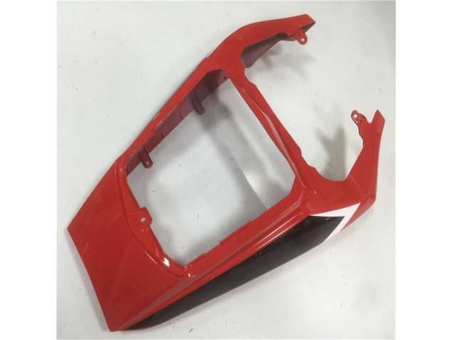 Rojo Negro Blanco Carenado Moto R6 03-05 Rojo Negro Blanco Carenado Moto R6 03-05