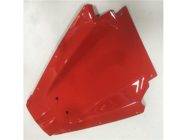 Rojo Negro Blanco Carenado Moto R6 03-05 Rojo Negro Blanco Carenado Moto R6 03-05