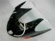 Rojo Negro Carenado Moto CBR 1100 XX 96-07