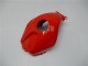 Rojo Negro Carrocería Motocicletas CBR 600 RR 03-04 Rojo Negro Carrocería Motocicletas CBR 600 RR 03-04