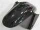 Rojo Negro Kit Carenado Inyección CBR 600 F4i 04-07 Rojo Negro Kit Carenado Inyección CBR 600 F4i 04-07