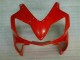 Rojo Negro Kits Carenado Moto CBR 600 F4i 01-03 Rojo Negro Kits Carenado Moto CBR 600 F4i 01-03