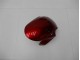Rojo Plata Carenado & Plástico Moto CBR 1000 RR 08-11 Rojo Plata Carenado & Plástico Moto CBR 1000 RR 08-11