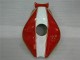 Rojo Xerox 21 Carenado Moto CBR 1000 RR 08-11 Rojo Xerox 21 Carenado Moto CBR 1000 RR 08-11