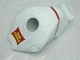 San Carlo Carenado Moto CBR 1000 RR 08-11 San Carlo Carenado Moto CBR 1000 RR 08-11