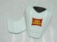 San Carlo Carenado Moto CBR 1000 RR 08-11 San Carlo Carenado Moto CBR 1000 RR 08-11