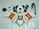 San Carlo Carenado Moto CBR 1000 RR 08-11 San Carlo Carenado Moto CBR 1000 RR 08-11