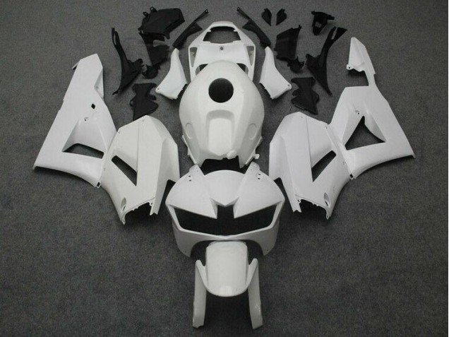 Sin Pintar Carenado Moto CBR 600 RR 13-21 Sin Pintar Carenado Moto CBR 600 RR 13-21