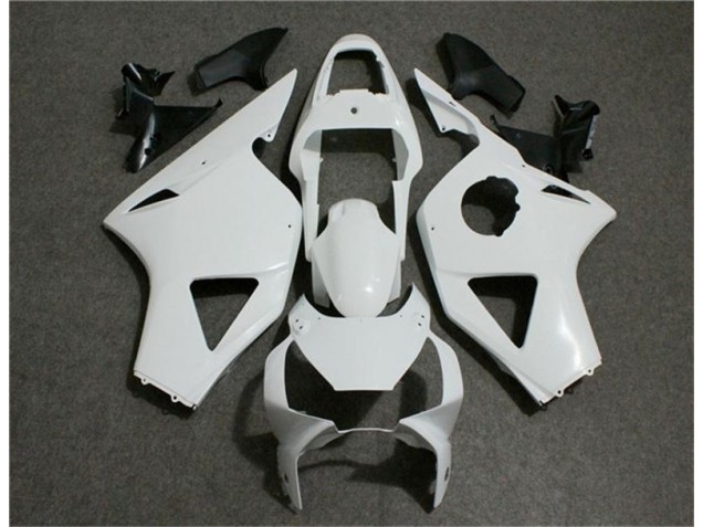 Sin Pintar Carenado Moto CBR 900 RR 954RR 02-03 Sin Pintar Carenado Moto CBR 900 RR 954RR 02-03