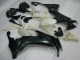 Sin Pintar Carenado Moto ZX10R 08-10