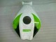Verde Blanco Kits Completo Carenado Moto CBR 1000 RR 08-11 Verde Blanco Kits Completo Carenado Moto CBR 1000 RR 08-11