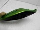 Verde Kits Carenado Moto & Plástico ZX6R 05-06 Verde Kits Carenado Moto & Plástico ZX6R 05-06