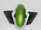 Verde Kits Carenado Moto & Plástico ZX6R 05-06 Verde Kits Carenado Moto & Plástico ZX6R 05-06