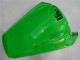 Verde Plata Carenado Moto CBR 1000 RR 08-11 Verde Plata Carenado Moto CBR 1000 RR 08-11