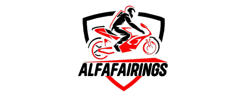 Online Carenado Moto, Mejores Carenados Moto Online Venta, Catálogo Online Popular - AlfaFairings