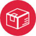 Venta directa de fábrica | AlfaFairings